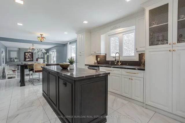 Additional image 22 of 10 Karendale Cres