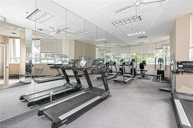 Additional image 41 of 168 Bonis Ave Unit 1203