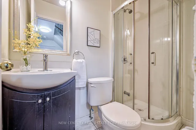 Additional image 11 of 92 Trailridge Cres Unit 63