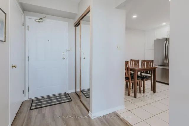 Additional image 7 of 5080 Pinedale Ave Unit 503