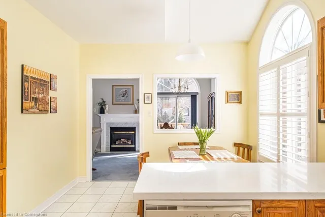 Additional image 15 of 64 Winegarden Trail