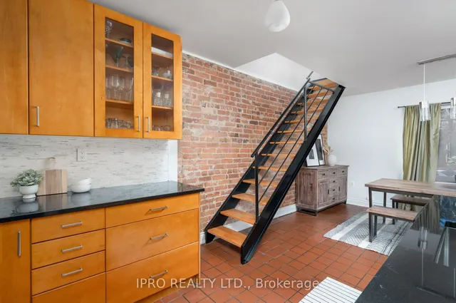 Additional image 13 of 85 Strathcona Ave