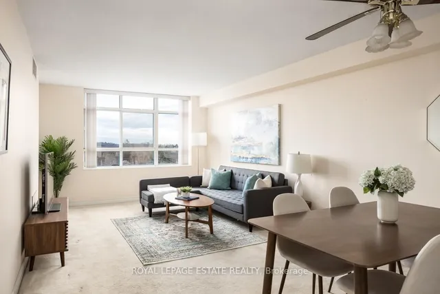 Additional image 5 of 1091 Kingston Rd Unit 813