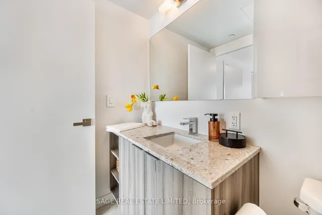 Additional image 43 of 31 Tippett Rd Unit 509