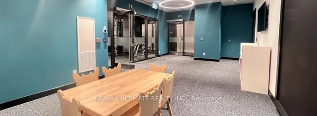 Additional image 7 of 286 Main St Unit 703