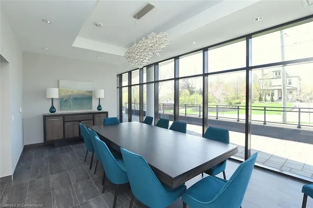 Additional image 37 of 30 Hamilton Street South St Unit 605