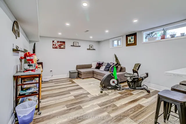 Additional image 17 of 17 Electro Rd