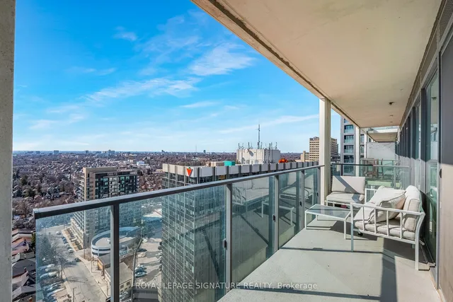 Additional image 24 of 5 Soudan Ave Unit 2814