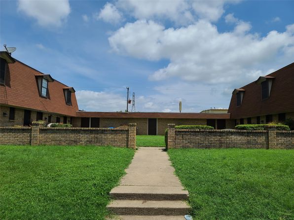 3736 Cibolo Dr #3, Fort Worth, TX 76133