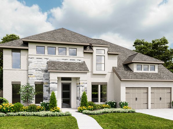 306 Sanders Creek, Boerne, TX 78006