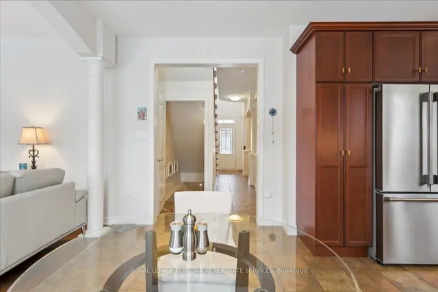 Additional image 10 of 2358 Norland Dr