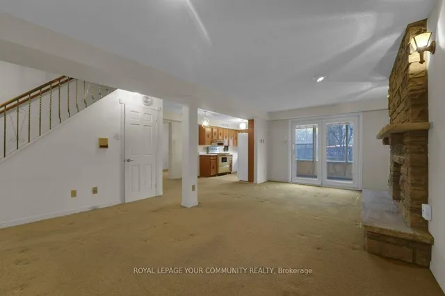 Additional image 28 of 48 Knockbolt Cres