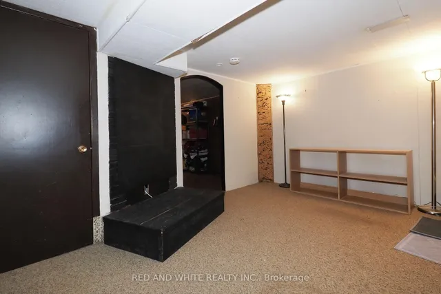 Additional image 27 of 25 Upper Canada Dr Unit 34