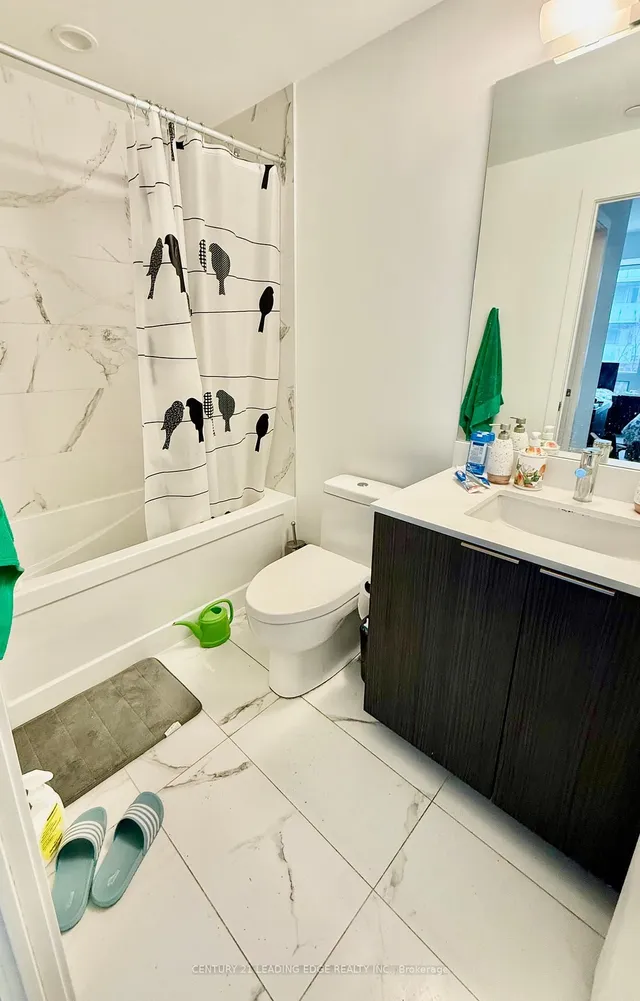 Additional image 7 of 8 Olympic Garden Dr Unit 404