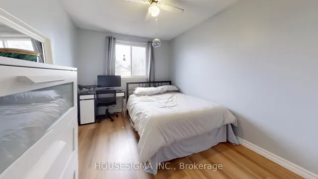 Additional image 23 of 86 Carisbrooke Crt