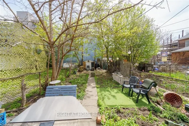 Additional image 23 of 136 Macnab St