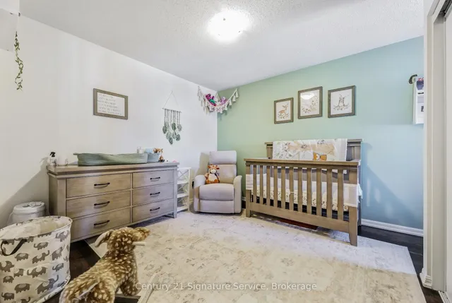 Additional image 25 of 625 Attenborough Terr