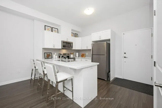 Additional image 11 of 2605 Binbrook Rd Unit 103