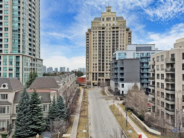 Additional image 25 of 2 Rean Dr Unit 613