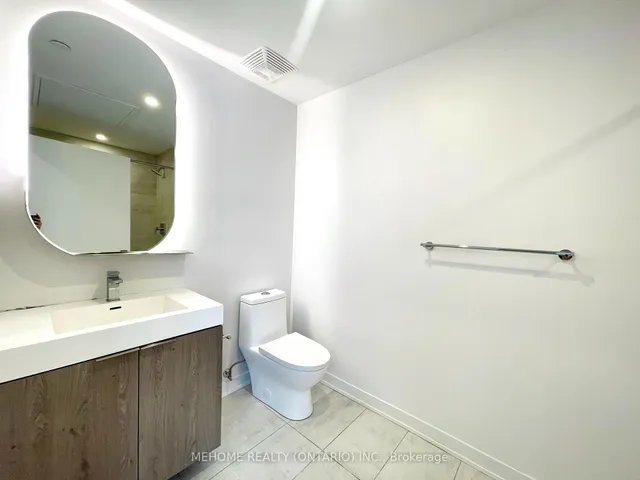 Additional image 16 of 15 Holmes Ave Unit 804