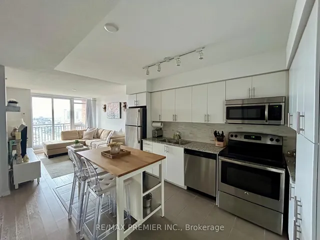 Additional image 7 of 830 Lawrence Ave Unit 1109