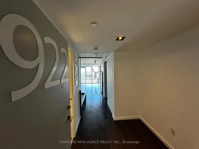 Additional image 4 of 32 Trolley Cres Unit 922