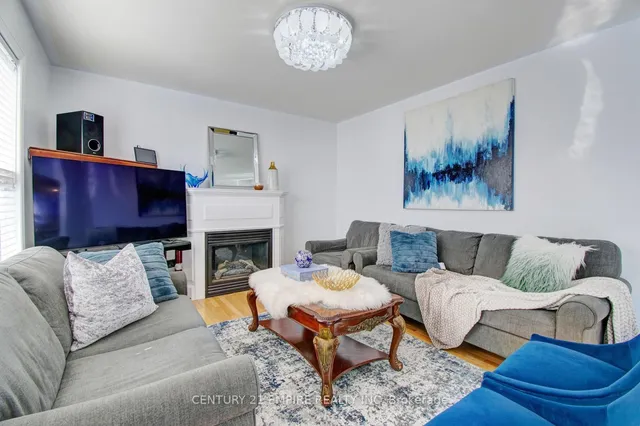 Additional image 17 of 46 Brentcliff Dr