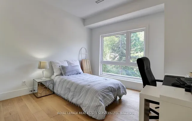 Additional image 23 of 59 Riverview Hts