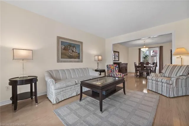 Additional image 8 of 1074 Bradbury Chase