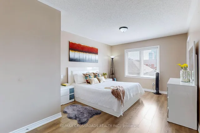 Additional image 22 of 120 Sea Drifter Cres