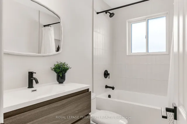 Additional image 13 of 12 Jasmine Rd