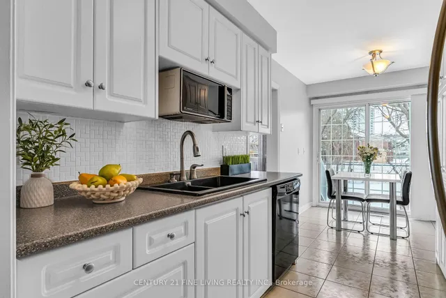 Additional image 10 of 50 Heathcliffe Sq