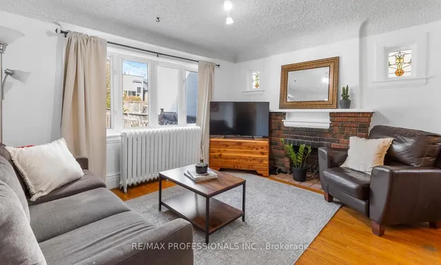 Additional image 3 of 259 Garden Ave