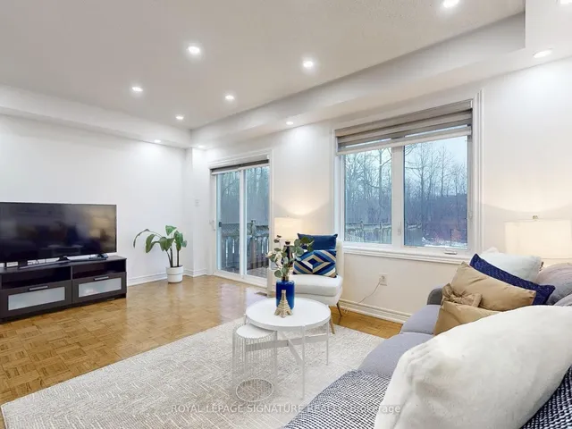 Additional image 5 of 321 Bussel Cres