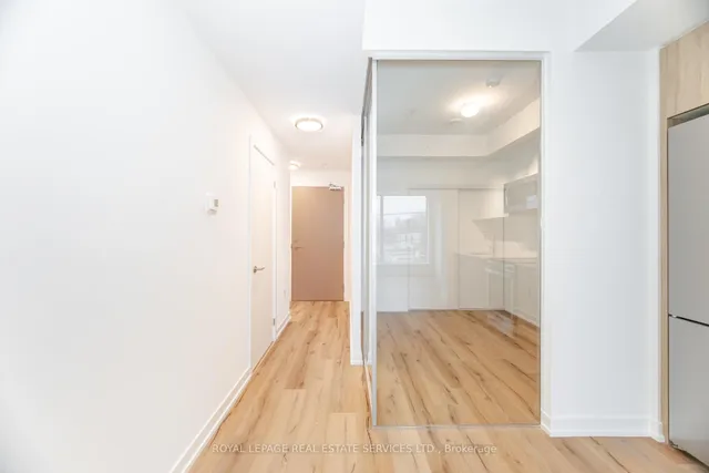 Additional image 2 of 1195 The Queensway Ave Unit 203