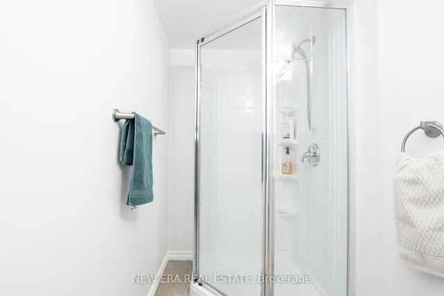 Additional image 35 of 4 Ash Crt