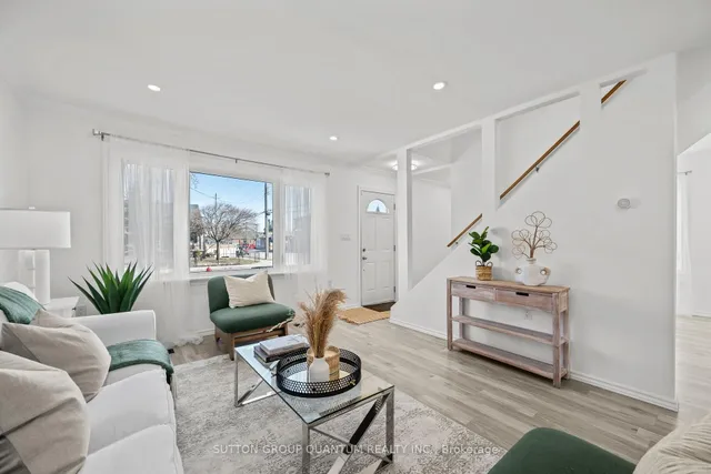 Additional image 5 of 251 Julian Ave