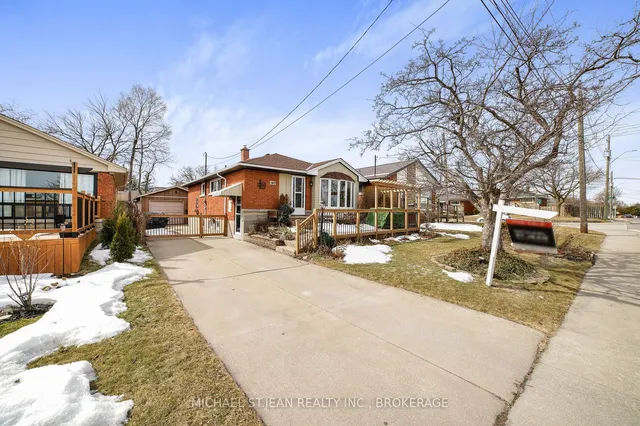 Additional image 3 of 140 Burkholder Dr