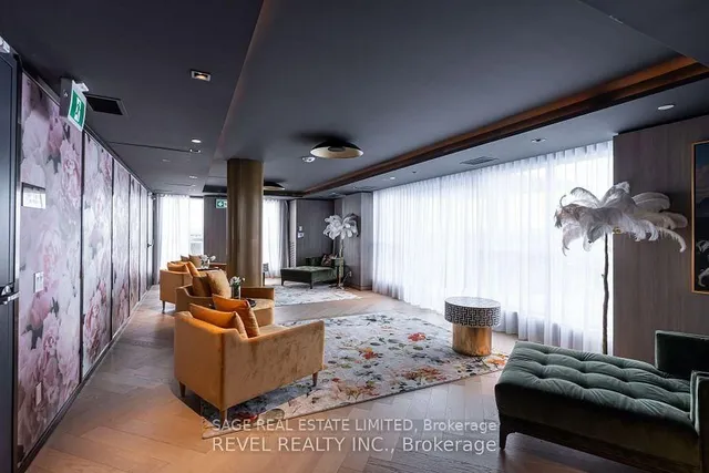 Additional image 11 of 405 Dundas St Unit 426