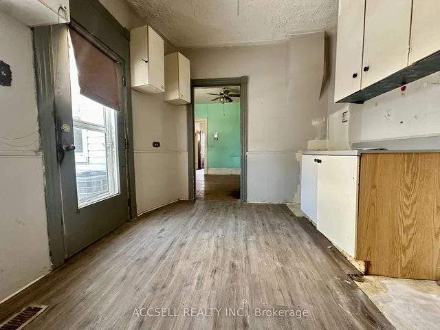 Additional image 12 of 20 Hill St