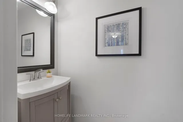 Additional image 22 of 5253 Nova Cres