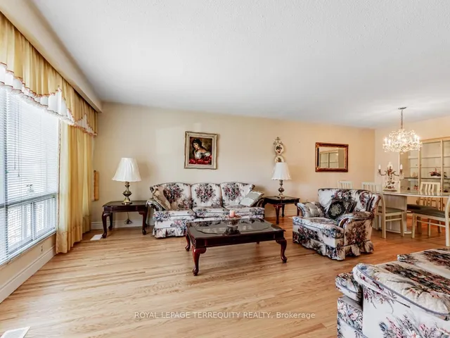 Additional image 4 of 141 Shawnee Circ