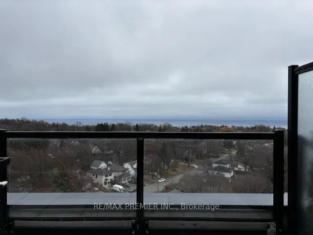 Additional image 8 of 2799 Kingston Rd Unit 922