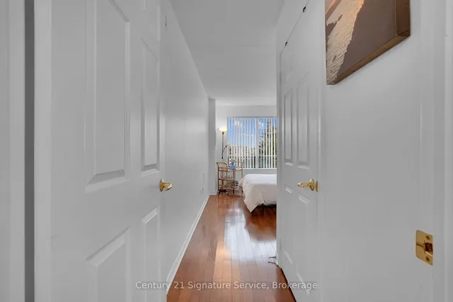 Additional image 18 of 25 Via Rosedale Cres Unit 212