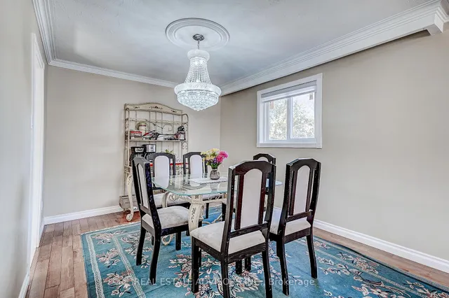 Additional image 10 of 1228 Jane St