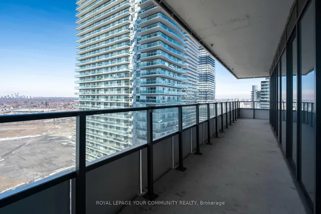 Additional image 19 of 20 Shore Breeze Dr Unit 2504