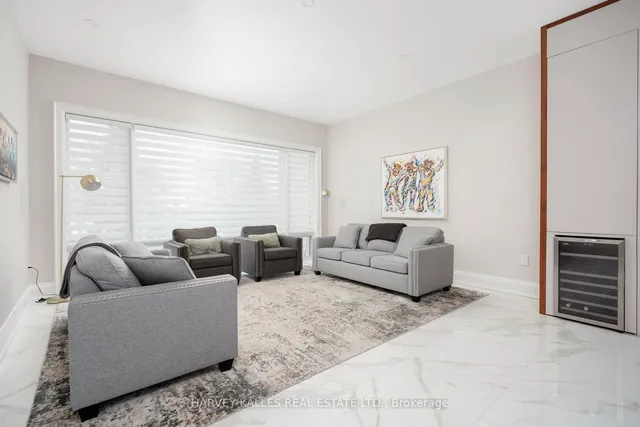 Additional image 7 of 313 Hillhurst Blvd