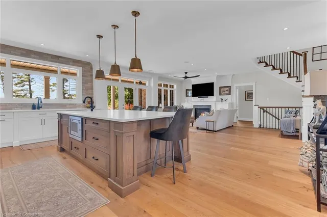 Additional image 13 of 42 Parsonage Rd