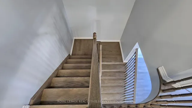 Additional image 21 of 288 Lagerfeld Ave