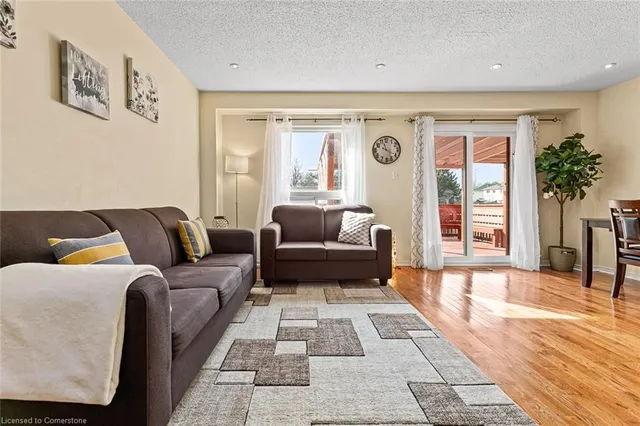 Additional image 13 of 127 Meadowlark Dr